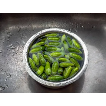 Cucumber  (12)-8605940-51948.webp